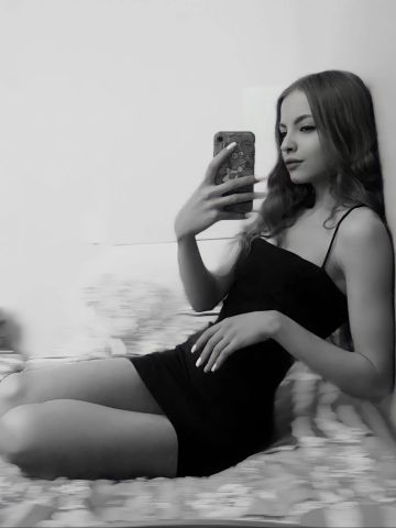 Анкета проститутки Ефросинья, 24 года